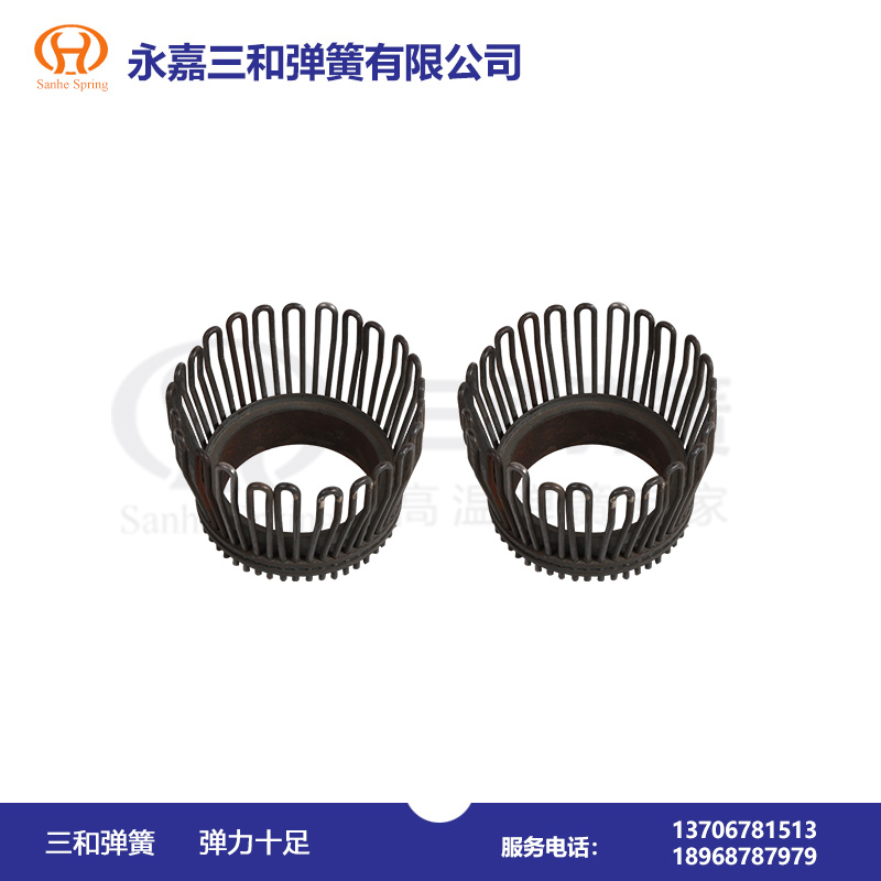 加強筋